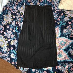 CALLAWAY Men’s Shorts